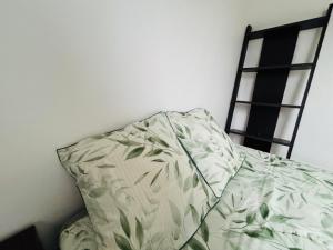 Bel appart house proche paris