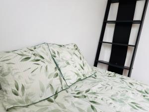 Appartements Bel appart house proche paris : photos des chambres