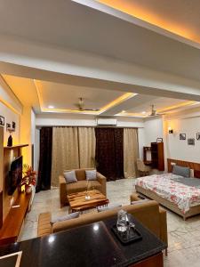 premium cassa