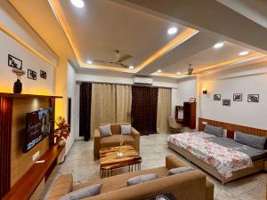 premium cassa
