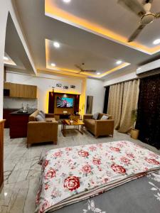 premium cassa