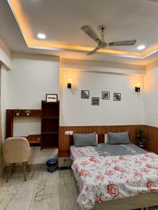 premium cassa