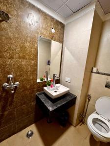 premium cassa