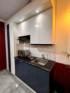 premium cassa