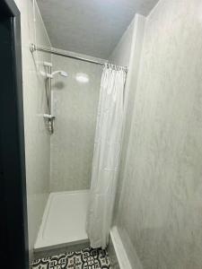 The New Valron Hotel