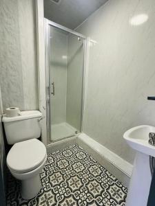 The New Valron Hotel