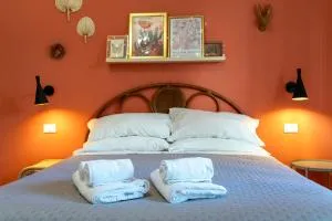 rohome2024 appartamento - Giardinetti 