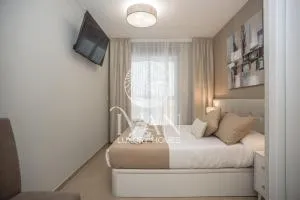 Casa Sandra Ivan Luxury Homes 9ªPlta Sur 1ªLínea - Torre de la Sal