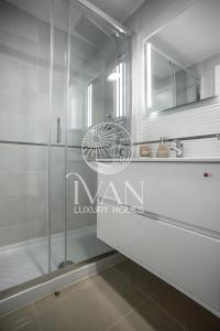 Casa Sandra Ivan Luxury Homes 9ªPlta Sur 1ªLínea