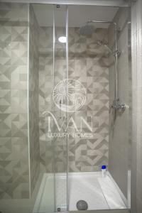 Casa Sandra Ivan Luxury Homes 9ªPlta Sur 1ªLínea