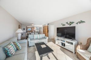 Direct Beach Front 2b 2b Madeira Norte