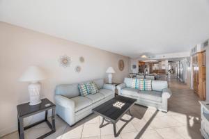 Direct Beach Front 2b 2b Madeira Norte