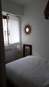 Appartement Arcachon