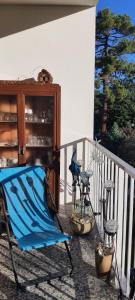 Appartement Arcachon