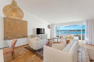 Alvor River & Sea View II - 4hvězdičkové hotely ve městě Alvor