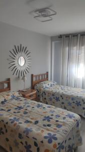 Regueral Cambrils
