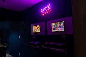 Conexão Mar Hostel - Araruama