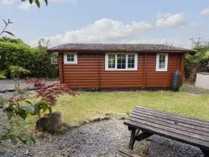 Llety Clyd, No 188 - Trawsfynydd