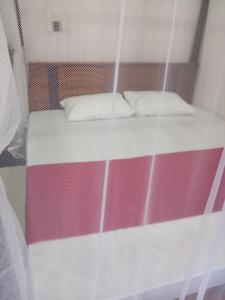 Thisumi Guest