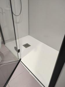 Studio climatisé, 30 min parc célèbre, sentiers pédestres, pistes cyclables, à 1h des plages