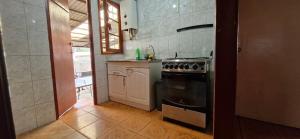 Casa 3 dormitorios para 13 o más personas