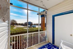 Village of Five Points --- 17059 S Brandt St Unit 3108