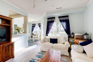 Village of Five Points --- 17059 S Brandt St Unit 3108