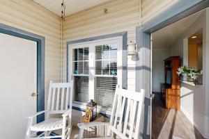 Village of Five Points --- 17059 S Brandt St Unit 3108