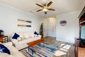 Village of Five Points --- 17059 S Brandt St Unit 3108