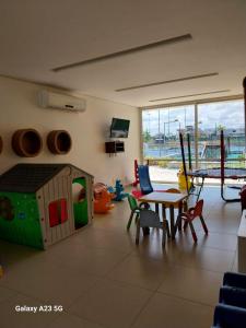 Casa Alphaville Belém- Cop 30