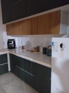 Casa Alphaville Belém- Cop 30