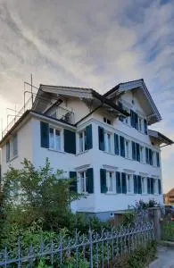 Ferienwohnung Florida - Stein