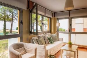 FGDR341D El Cocodrilo