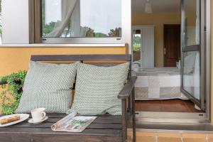 FGDR341D El Cocodrilo