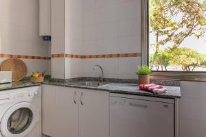 FGDR341D El Cocodrilo