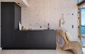 1 Bedroom Amazing Apartment In Aarhus C