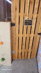 2 Bedroom Cozy Guesthouse near the Strip