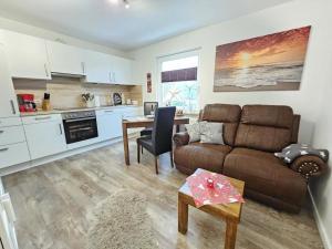 Appartementhaus-Kogge-Wohnung-11