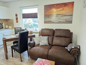 Appartementhaus-Kogge-Wohnung-11