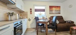 Appartementhaus-Kogge-Wohnung-11