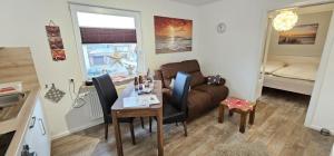 Appartementhaus-Kogge-Wohnung-11