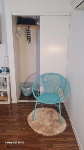 2 Bedroom Cozy Guesthouse near the Strip