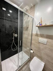 Superior Doppelzimmer