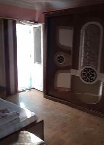 beautiful cheap furnished flat