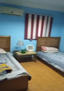 beautiful cheap furnished flat