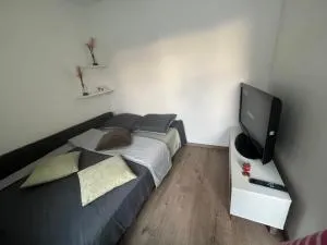 Comfortable accommodation - Rumst