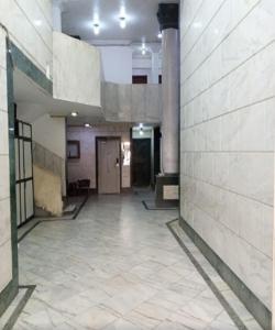 beautiful cheap furnished flat