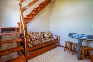 Apartamento de praia ingleses