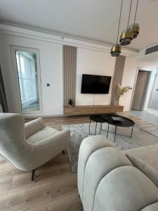 Amelies Apartment 1