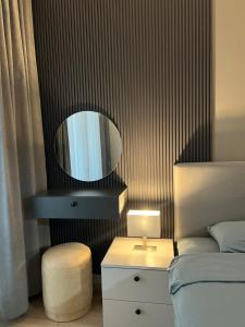Amelies Apartment 1